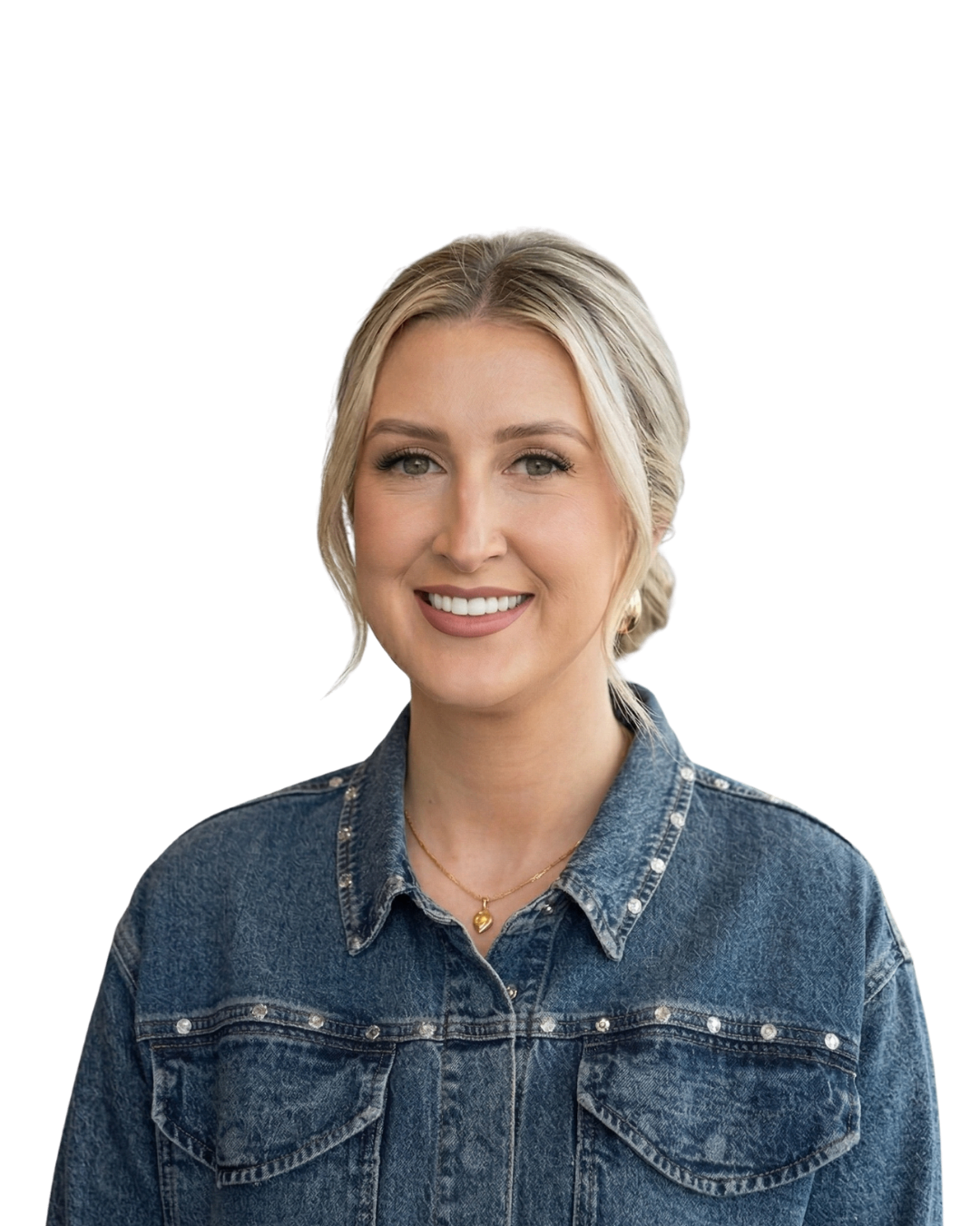 Jessie Smith
